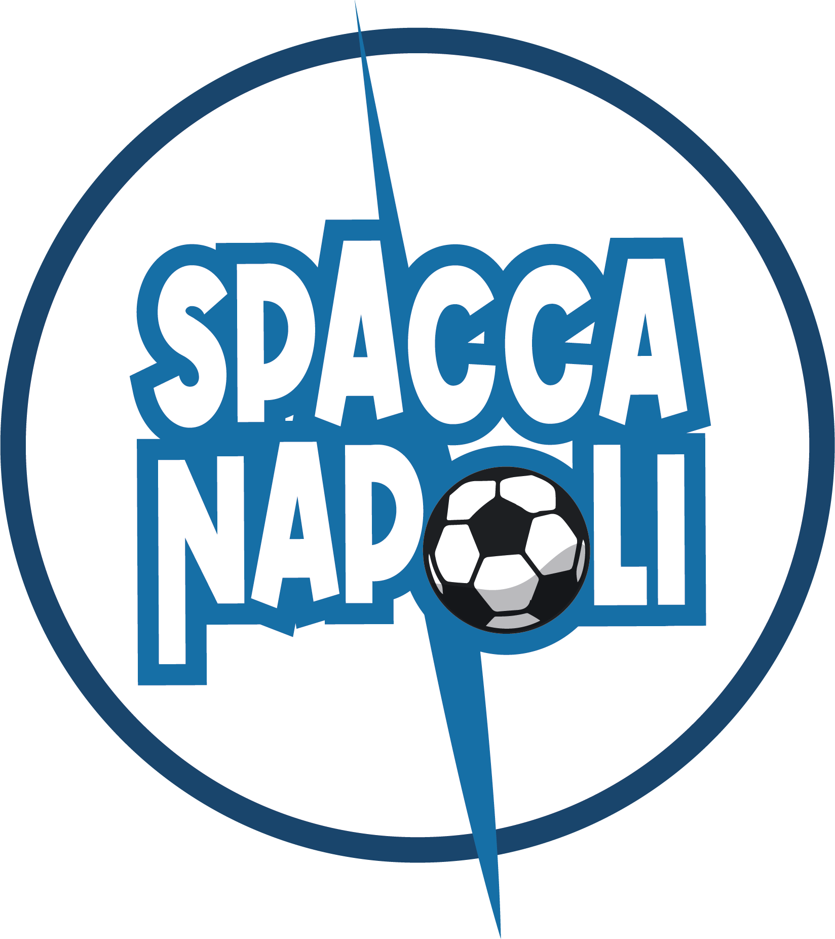 Spaccanapoli Il Gioco